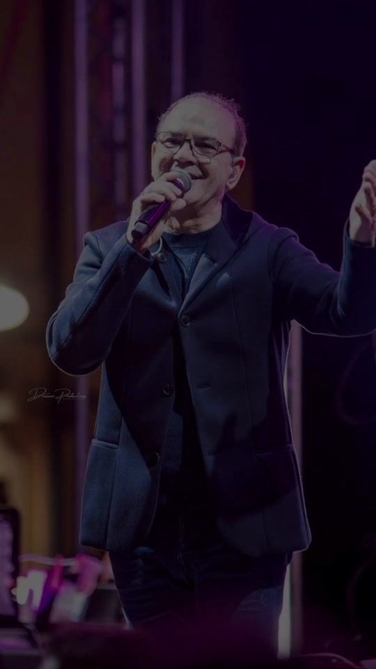 TikTok video thumbnail by stepmusic3