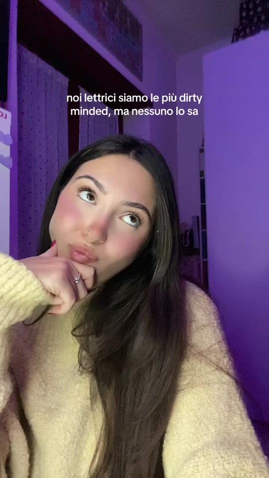 TikTok video thumbnail by libraryofsara