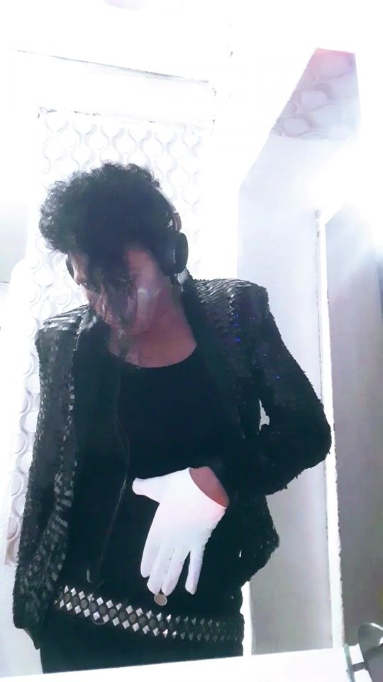 TikTok video thumbnail by gizike78