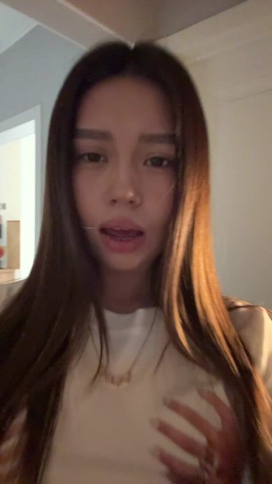 TikTok video thumbnail by minaarrrrrrrr