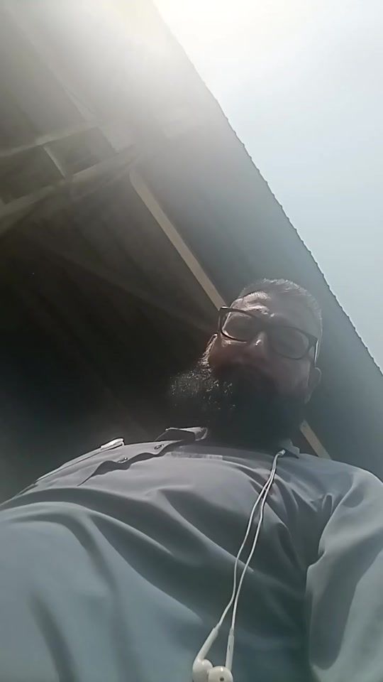 TikTok video thumbnail by maher.ali369