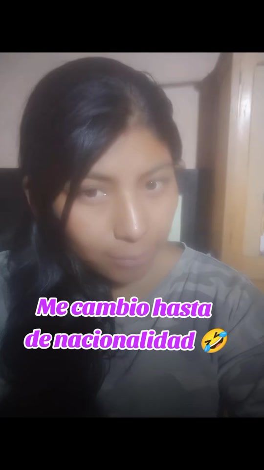 TikTok video thumbnail by juanaveracayari