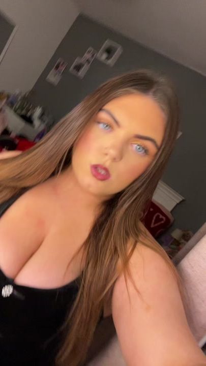 TikTok video thumbnail by keela.nolan