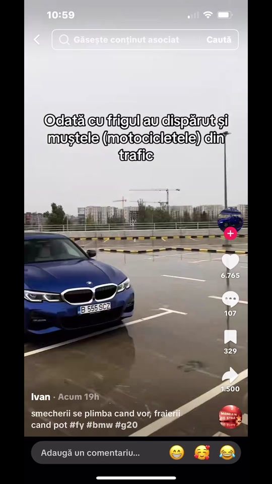 TikTok video thumbnail by allinnaaa01