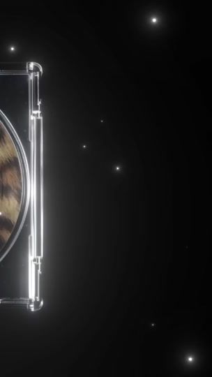 TikTok video thumbnail by secrt78m