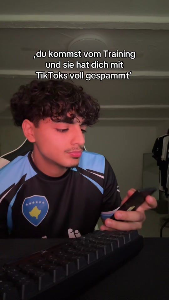 TikTok video thumbnail by 4am.aziz