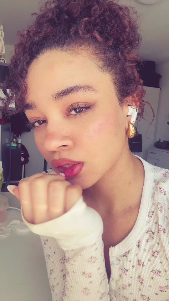 TikTok video thumbnail by mariaa.ud