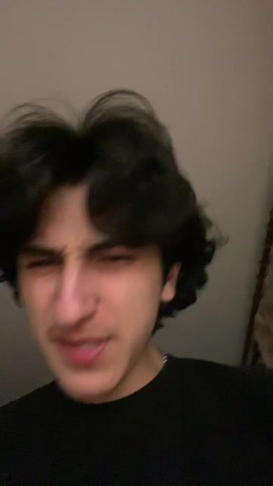 TikTok video thumbnail by itz.maugl1ss