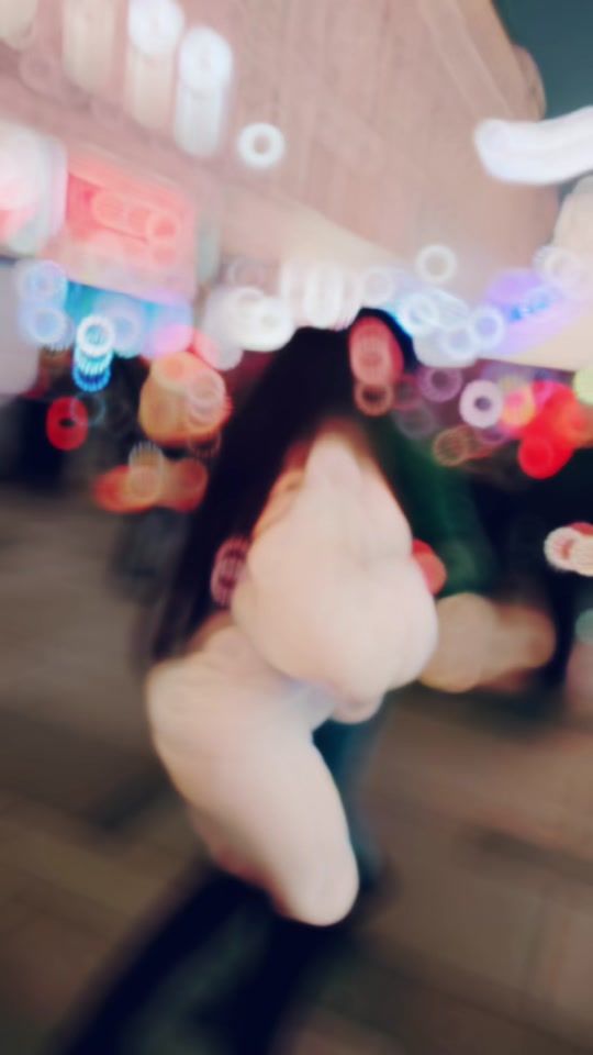 TikTok video thumbnail by preetrajanpb021998