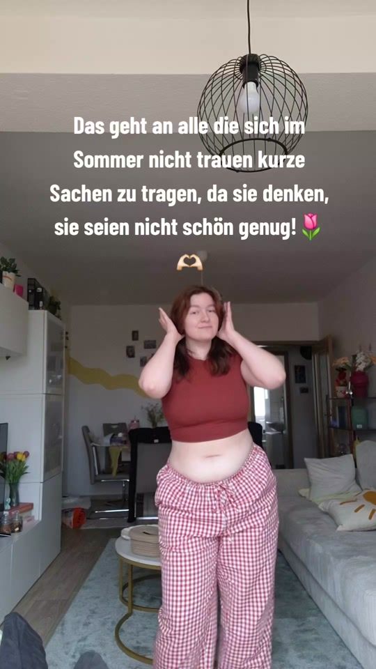 TikTok video thumbnail by vivienhrtl