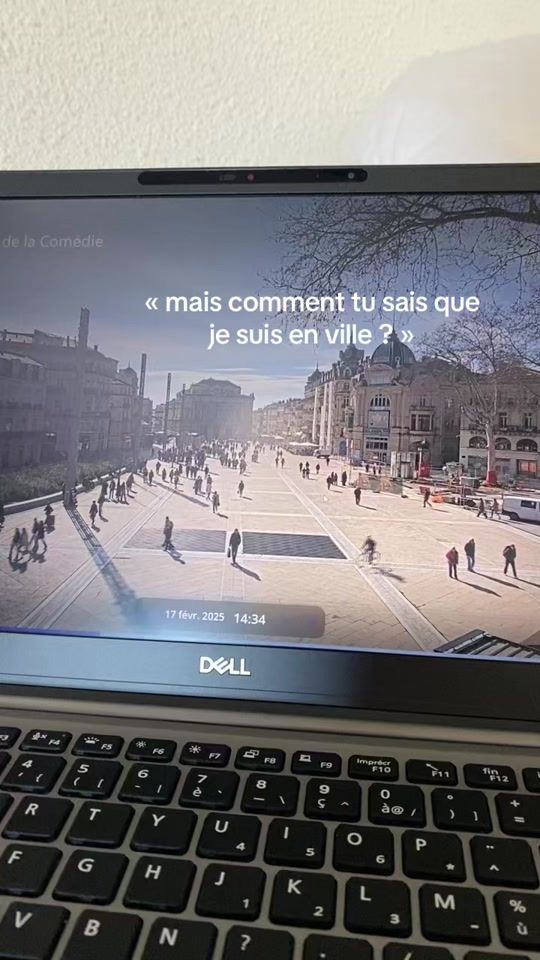 TikTok video thumbnail by user.jfmb