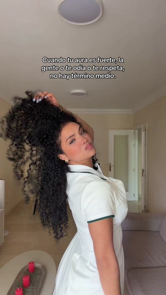 TikTok video thumbnail by cataleya_selim