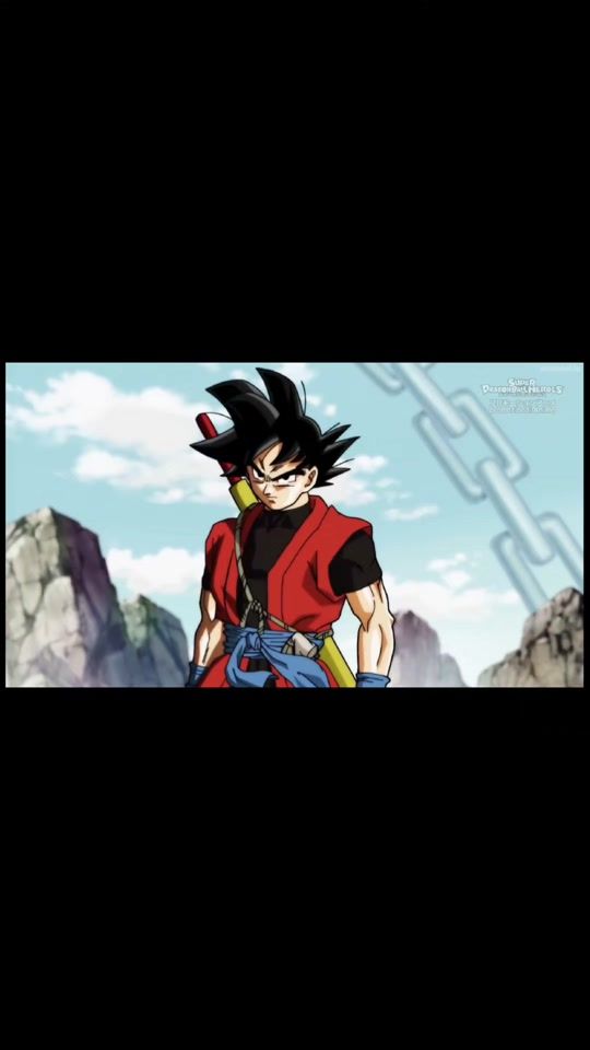 TikTok video thumbnail by sullylad07