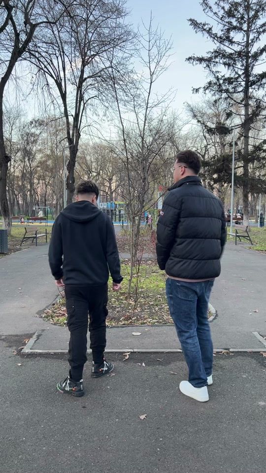 TikTok video thumbnail by flacara_neagra