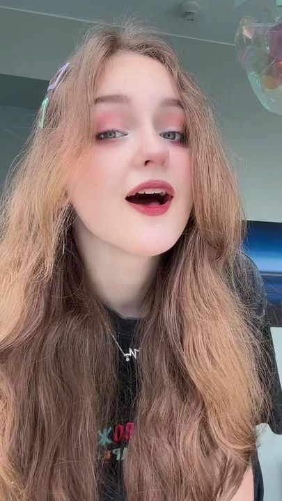 TikTok video thumbnail by connoreykaa