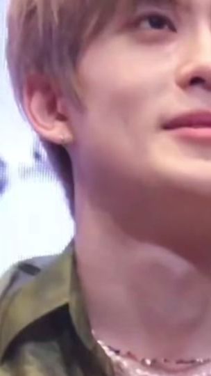 TikTok video thumbnail by penjaemin