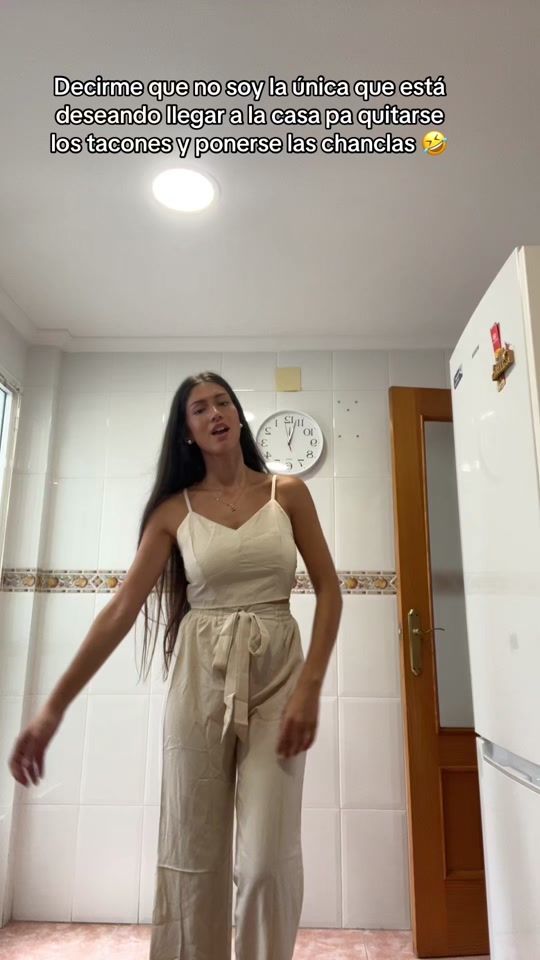 TikTok video thumbnail by albayagustin26