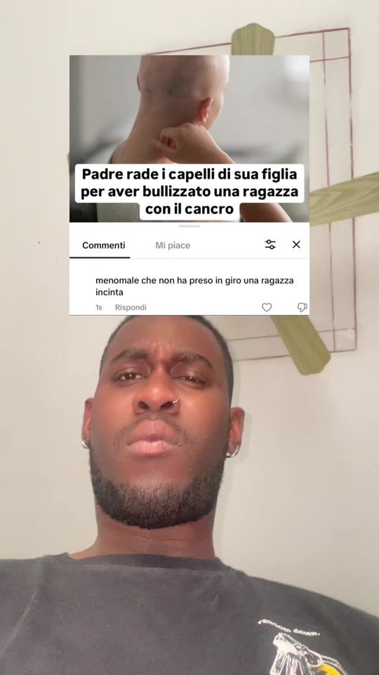 TikTok video thumbnail by chrisokaingni