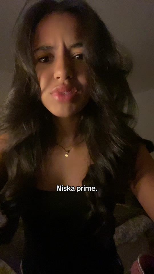 TikTok video thumbnail by gab_thu