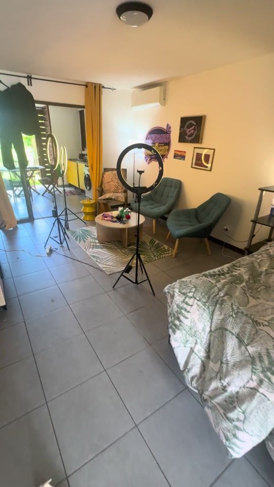 TikTok video thumbnail by maxence_duretete