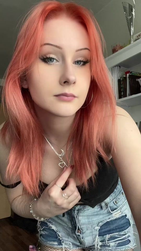 TikTok video thumbnail by pottapoosa