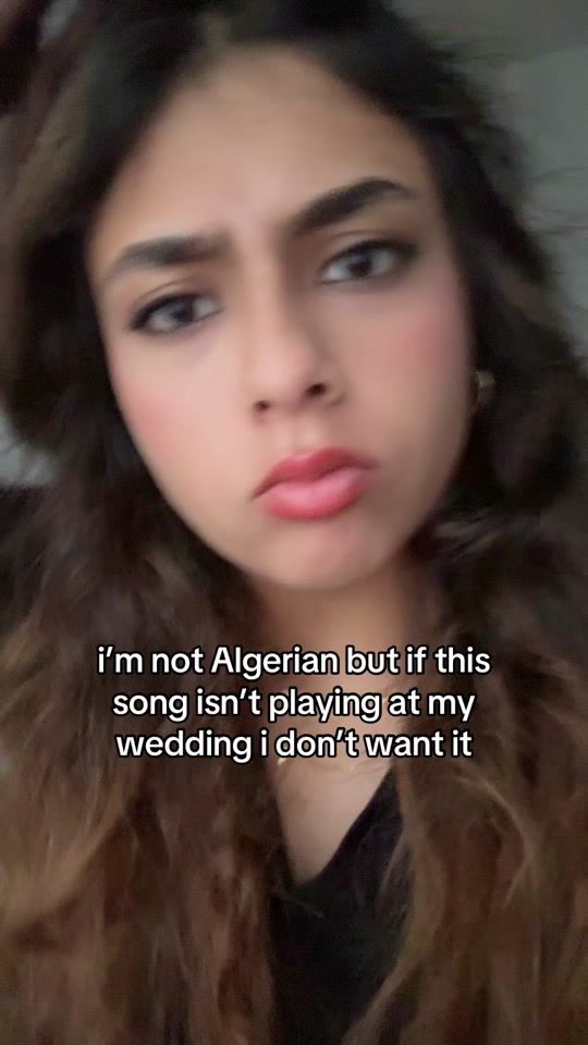 TikTok video thumbnail by lienamassoud