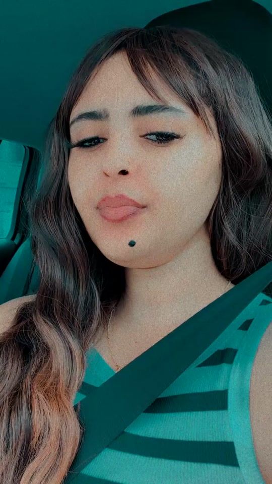 TikTok video thumbnail by lidyamajor
