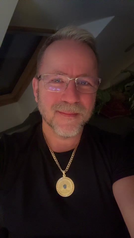TikTok video thumbnail by tompraha