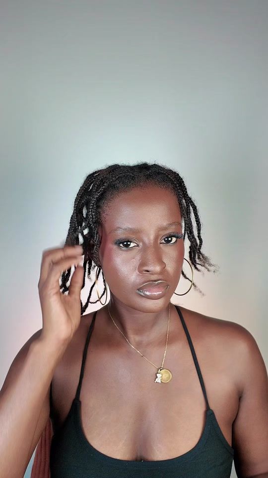 TikTok video thumbnail by juste_sansan