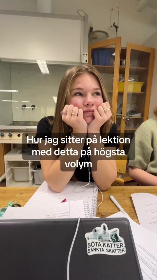TikTok video thumbnail by matilda.spamis
