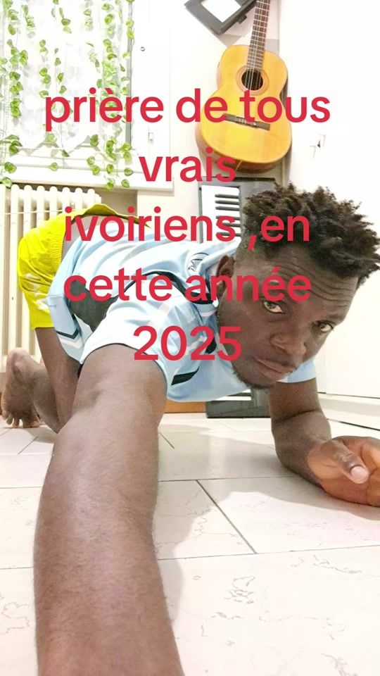 TikTok video thumbnail by samuel.zouzoua4