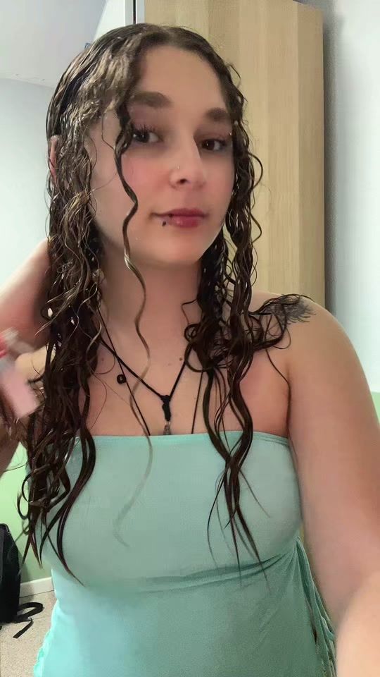TikTok video thumbnail by marcepoou