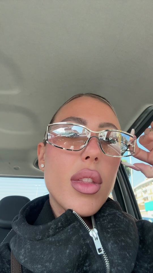 TikTok video thumbnail by rosy___nails