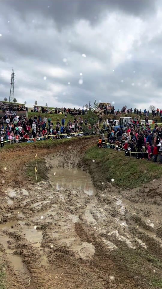 TikTok video thumbnail by tractorlandytb