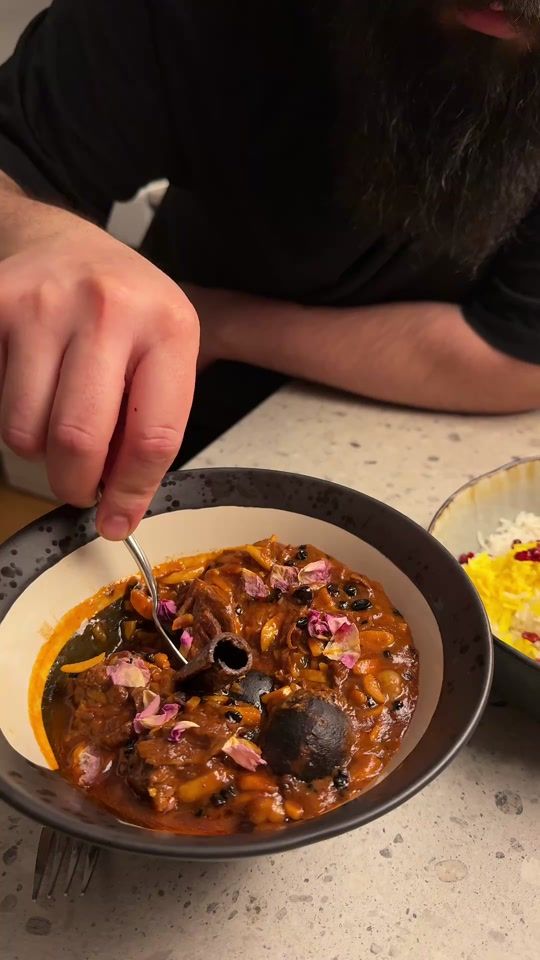 TikTok video thumbnail by arminkitchen