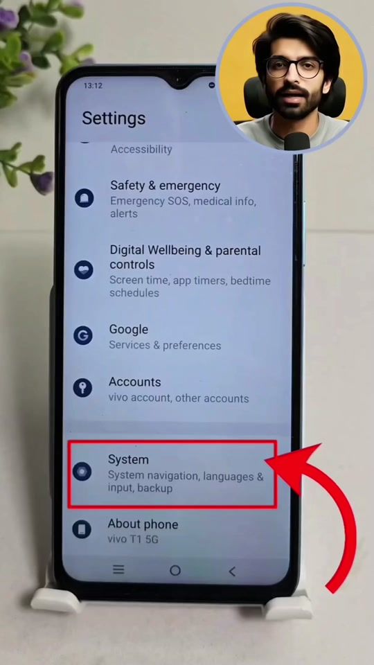 TikTok video thumbnail by techfaqeer