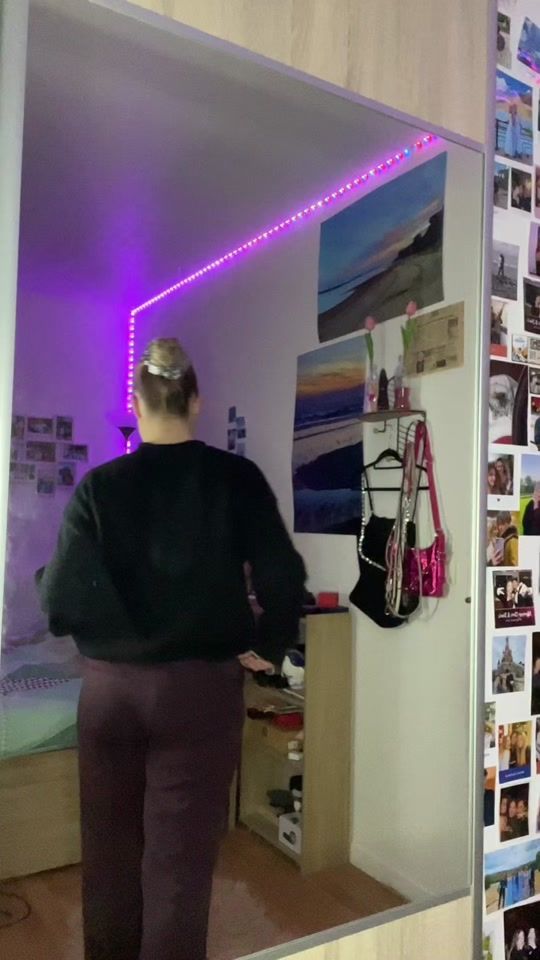 TikTok video thumbnail by manonfrendo