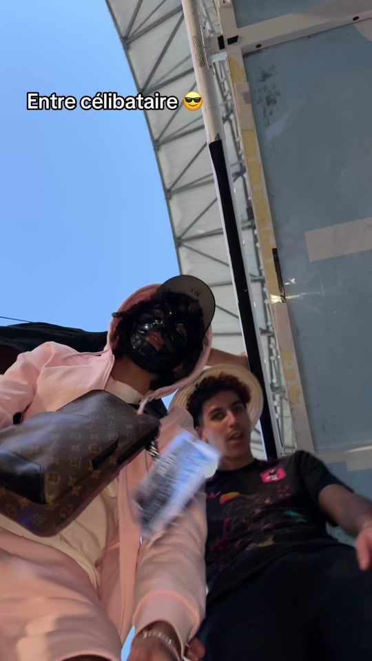 TikTok video thumbnail by tk.13002