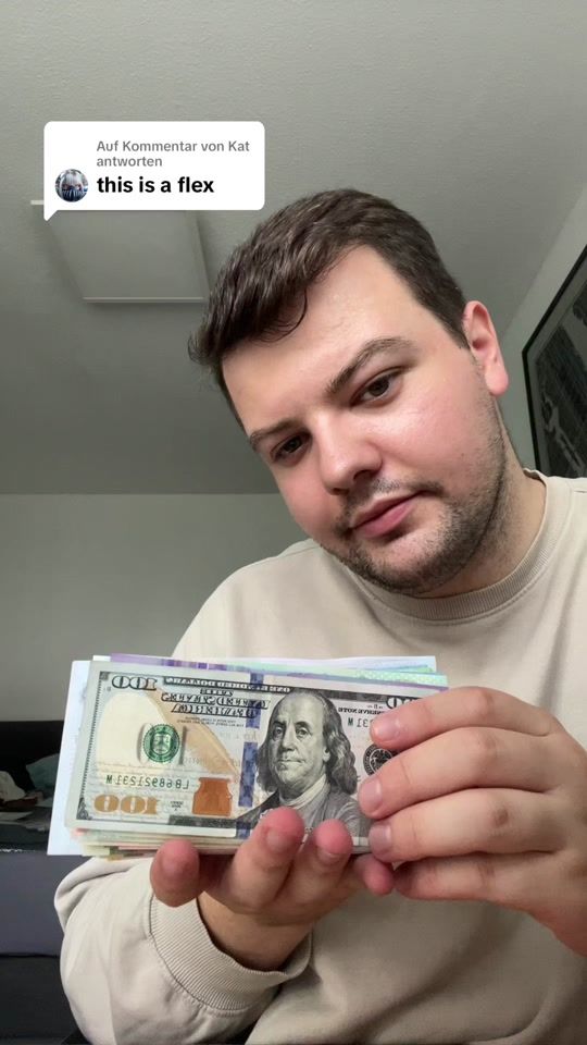 TikTok video thumbnail by ardito
