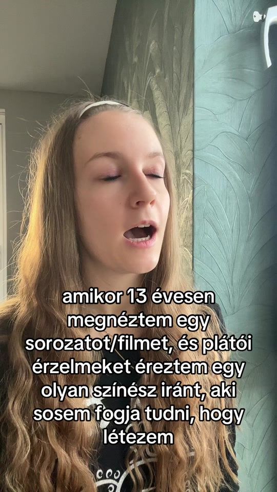 TikTok video thumbnail by dorkaaperak