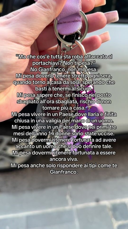 TikTok video thumbnail by percontis