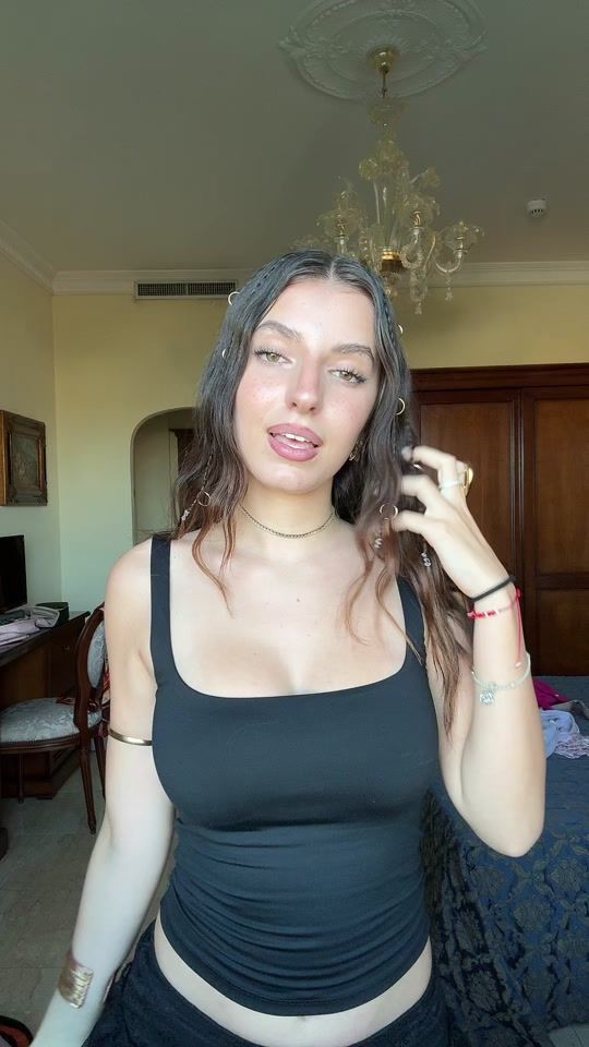 TikTok video thumbnail by giorgia_mordenti