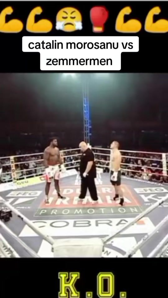 TikTok video thumbnail by reda_tiktokshow