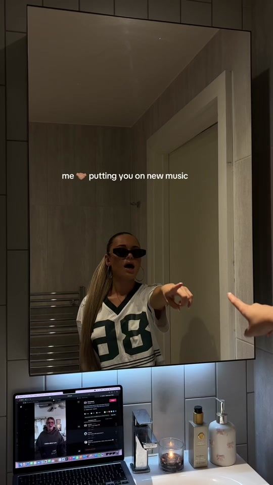 TikTok video thumbnail by kiaranelsons