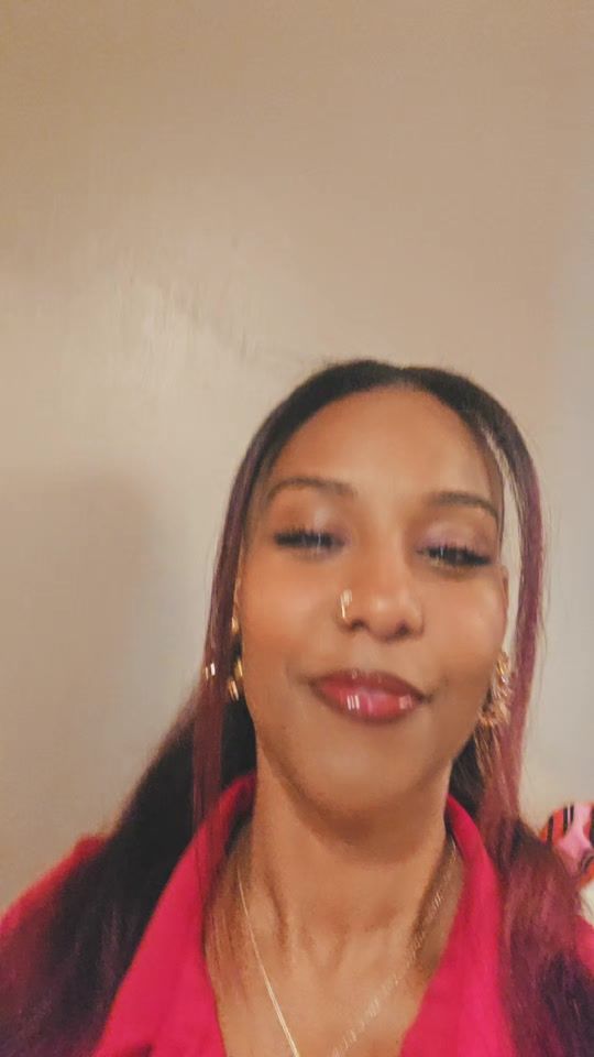 TikTok video thumbnail by abyssinia80