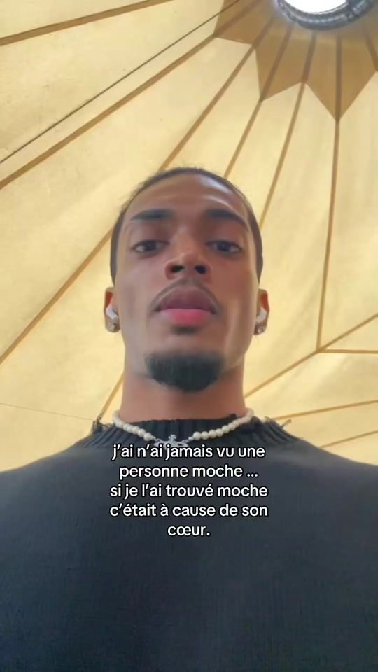 TikTok video thumbnail by nxdsh_