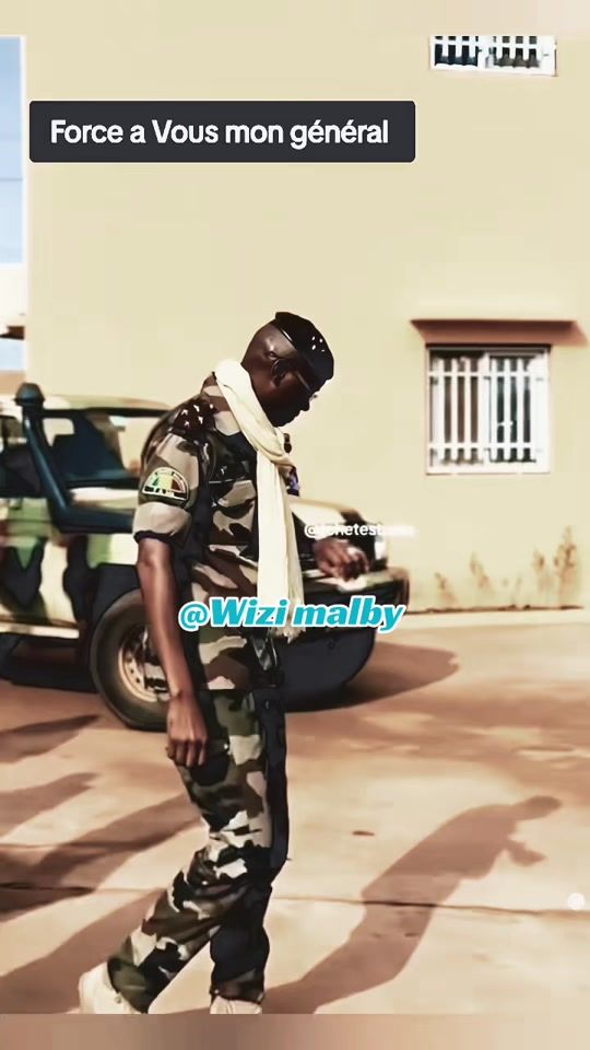 TikTok video thumbnail by wizi_malby