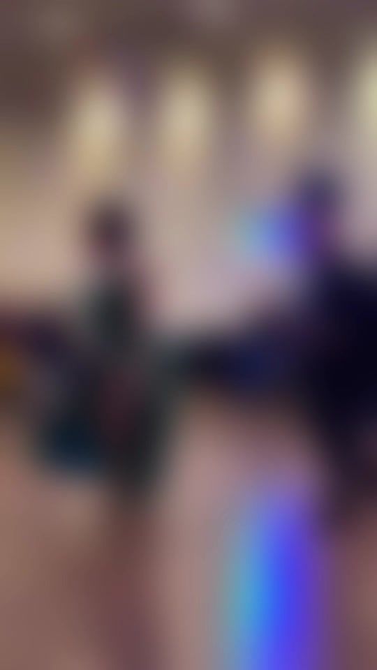TikTok video thumbnail by angelymaria.ritmosceuta