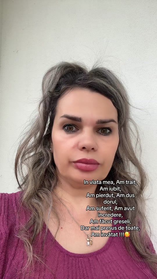 TikTok video thumbnail by mariana_bivol