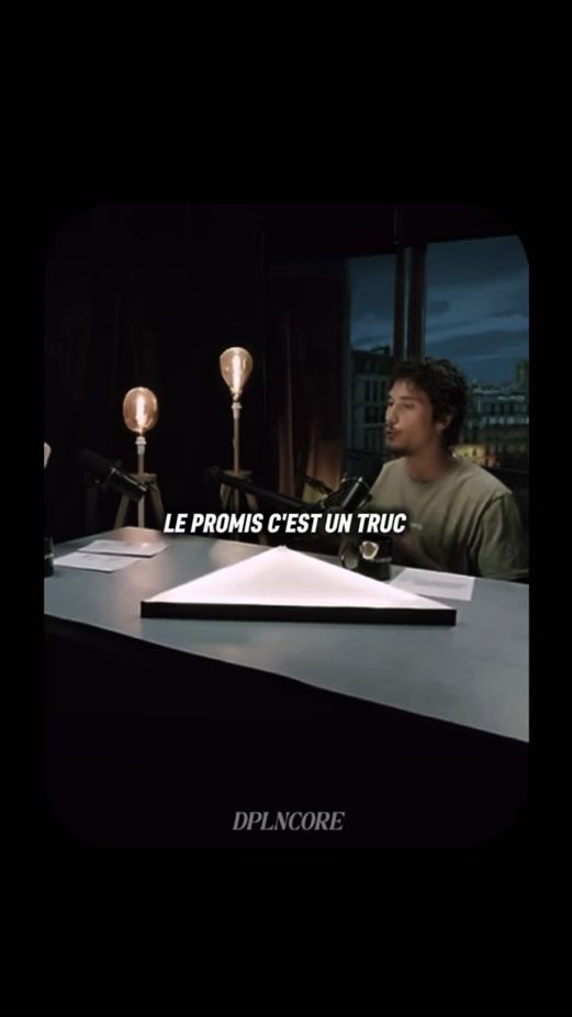 TikTok video thumbnail by dplncore